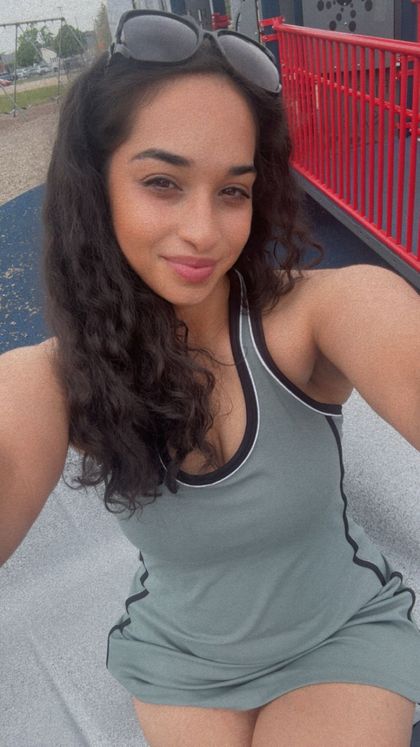 katiebaby10 OnlyFans picture
