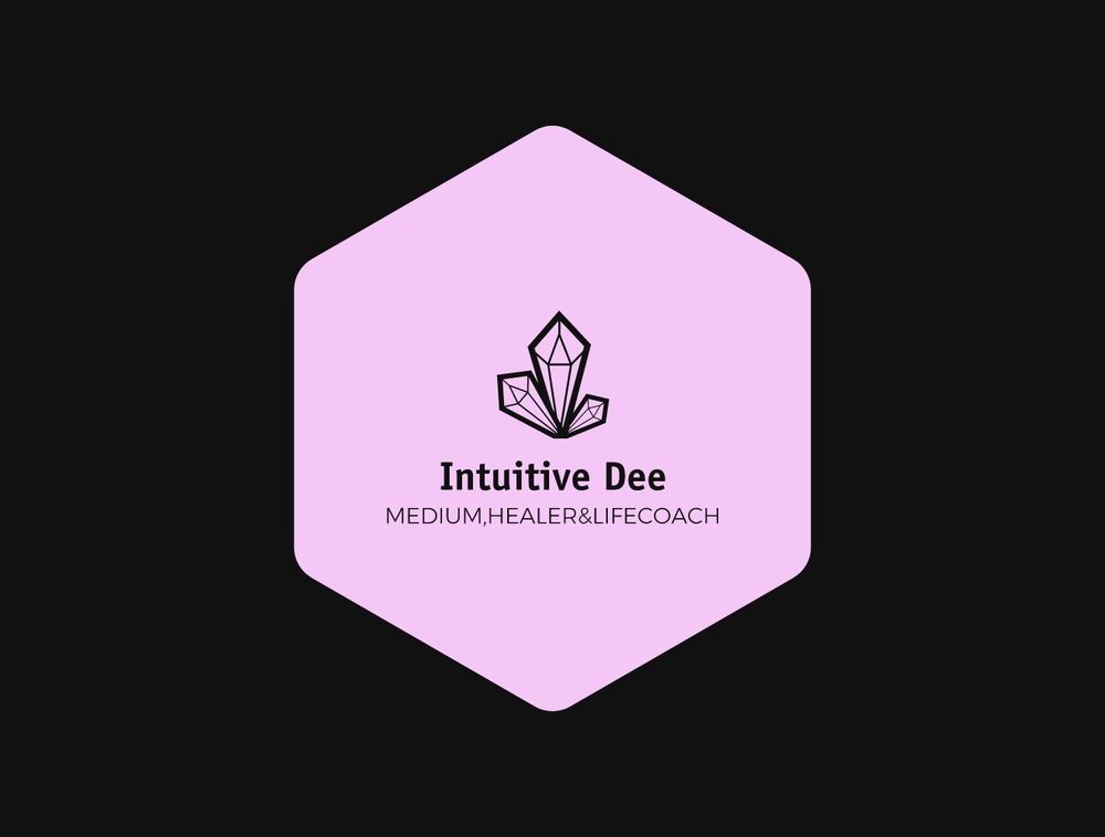 intuitivedee OnlyFans profile picture
