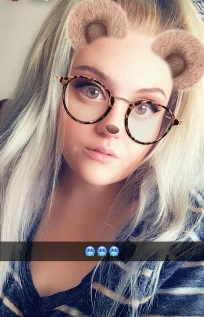 baddiebahbs OnlyFans picture