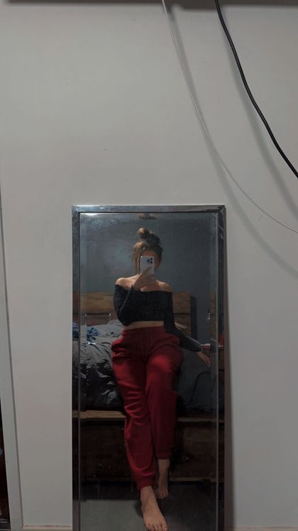 violetphoebesolo OnlyFans picture