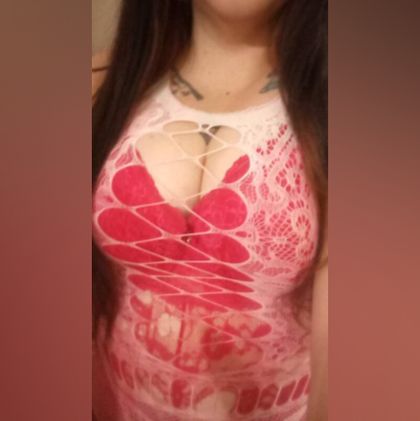 queentwat27 OnlyFans picture