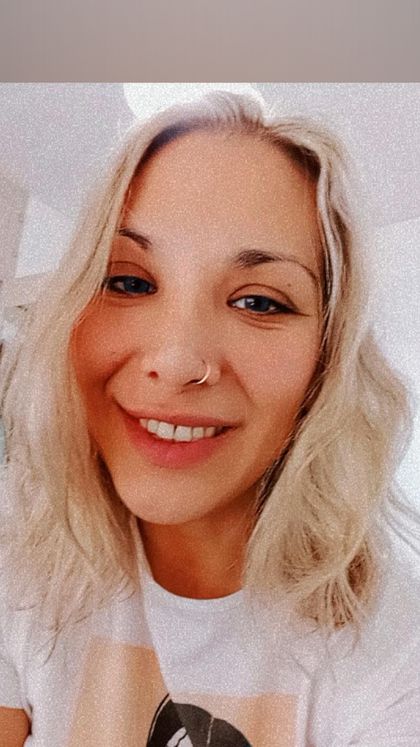 wendylove7vip OnlyFans picture