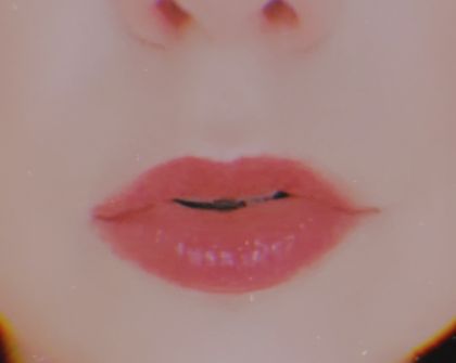 angeleyes03 OnlyFans picture