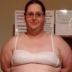 tauranast OnlyFans picture
