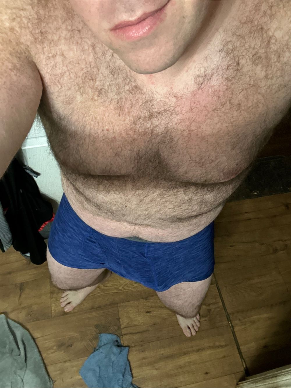 mr.pineapple798 OnlyFans profile picture