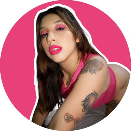 nicki_hotlatvip OnlyFans picture