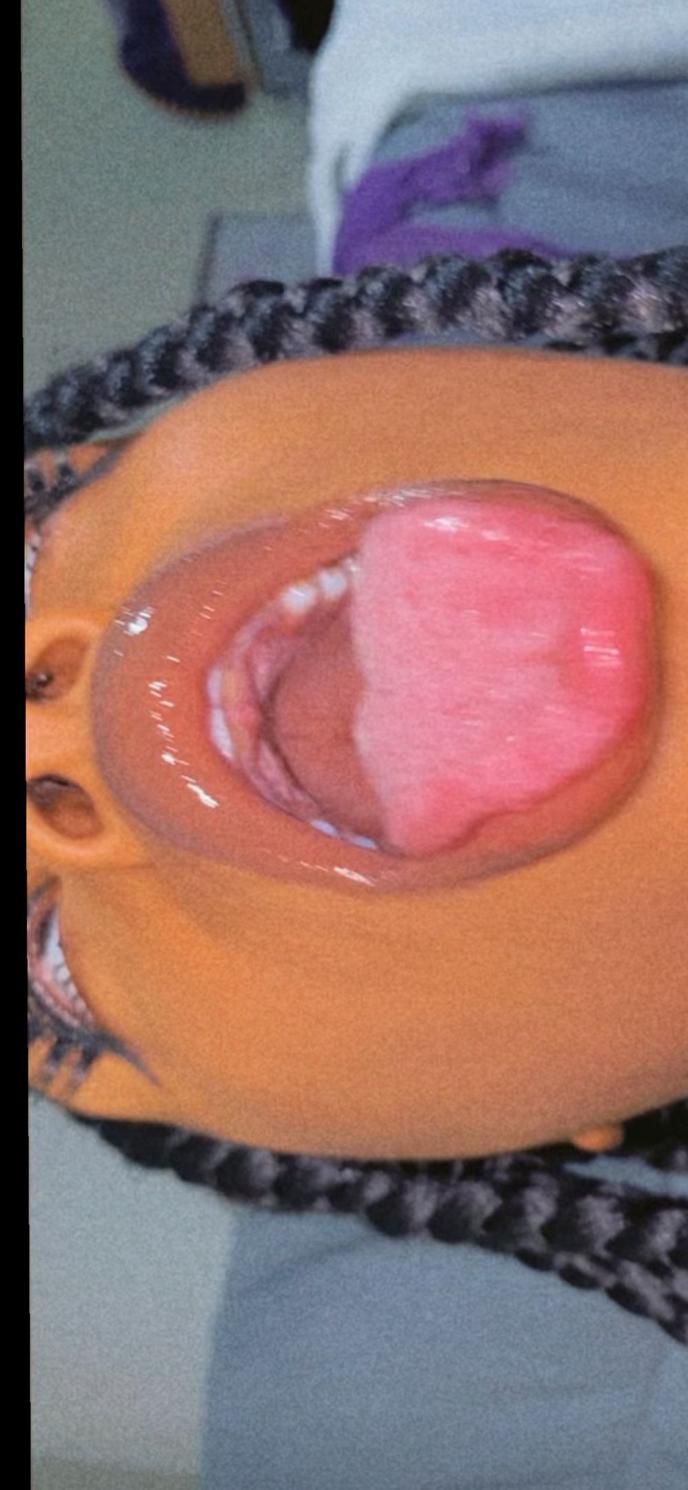 queensfanss OnlyFans profile picture