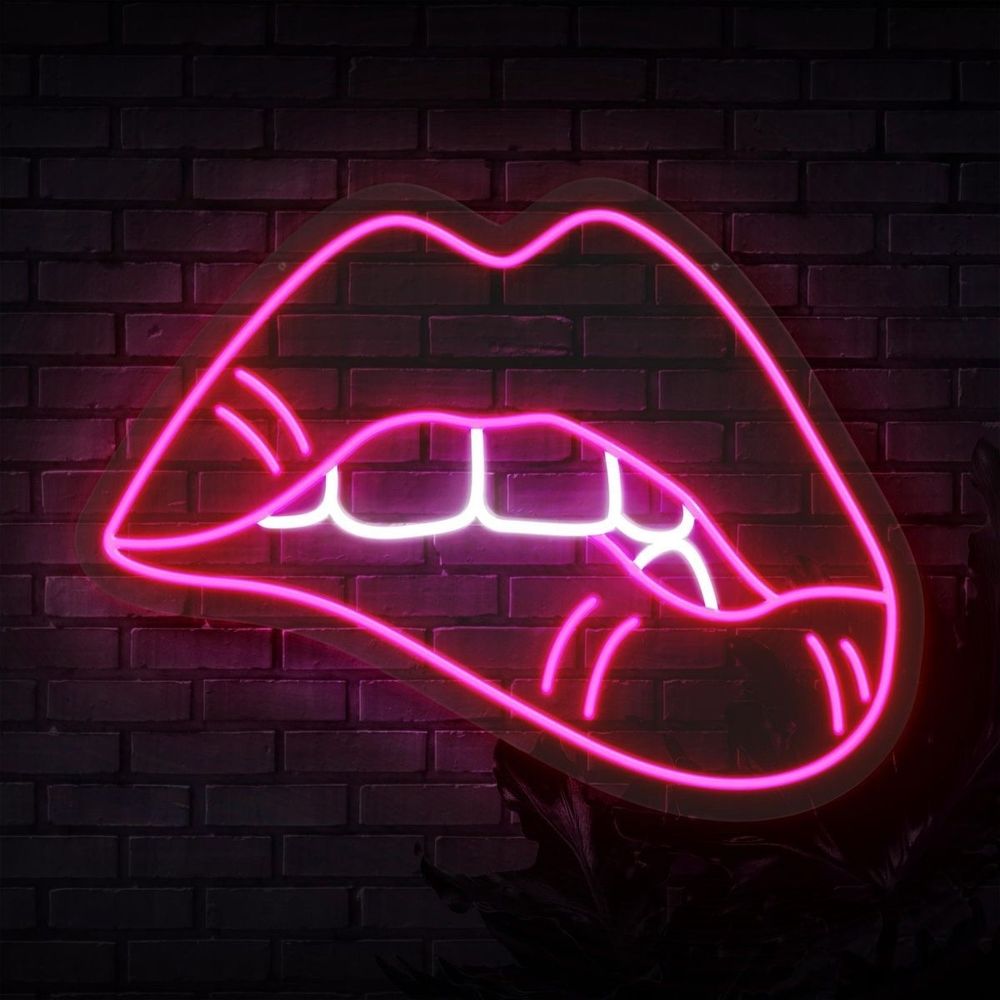daprettyfreak OnlyFans profile picture