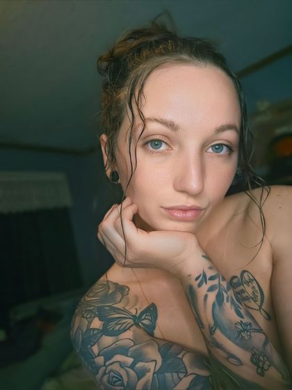 serenitydaze OnlyFans picture
