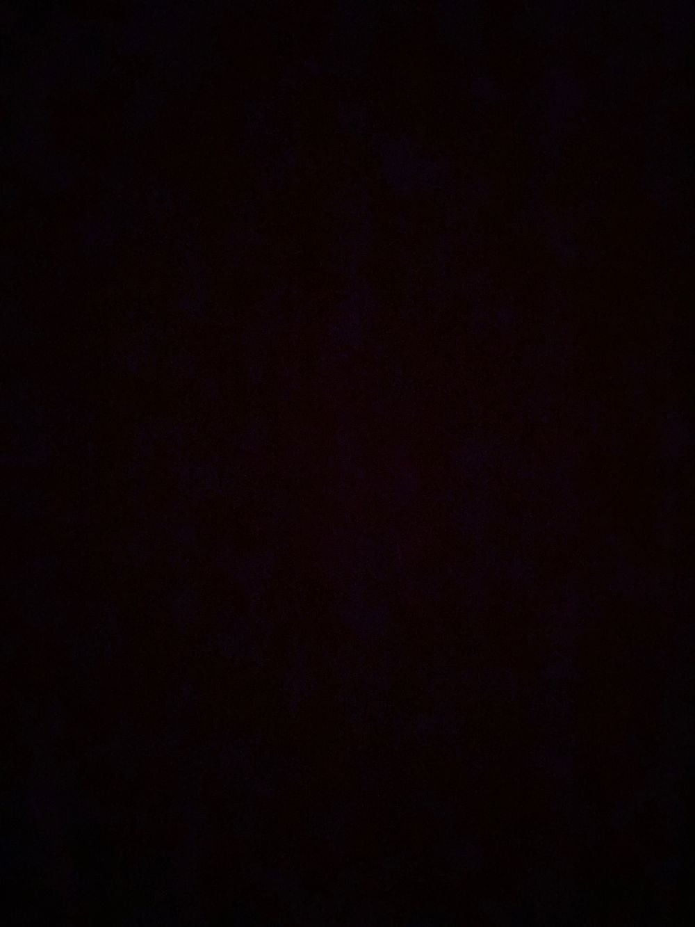 beatcheeksbadly OnlyFans profile picture
