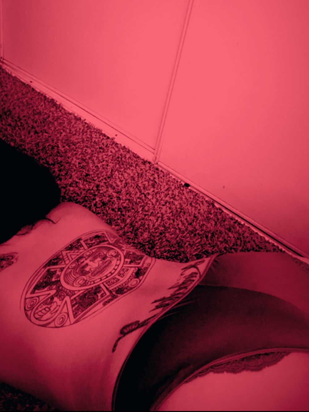 juicy_shydoll OnlyFans profile picture