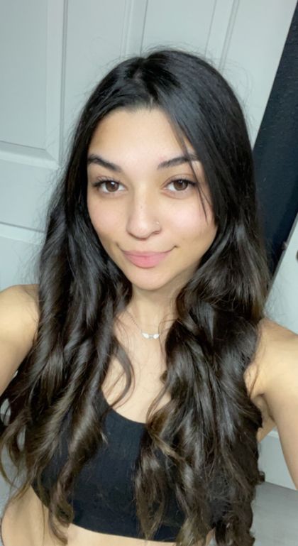 niccol3 OnlyFans picture