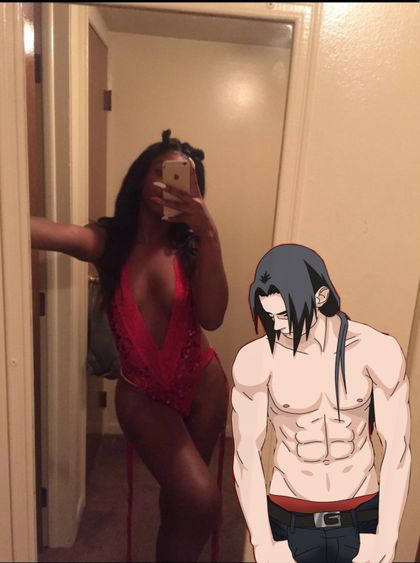 lingerie_animebae OnlyFans picture