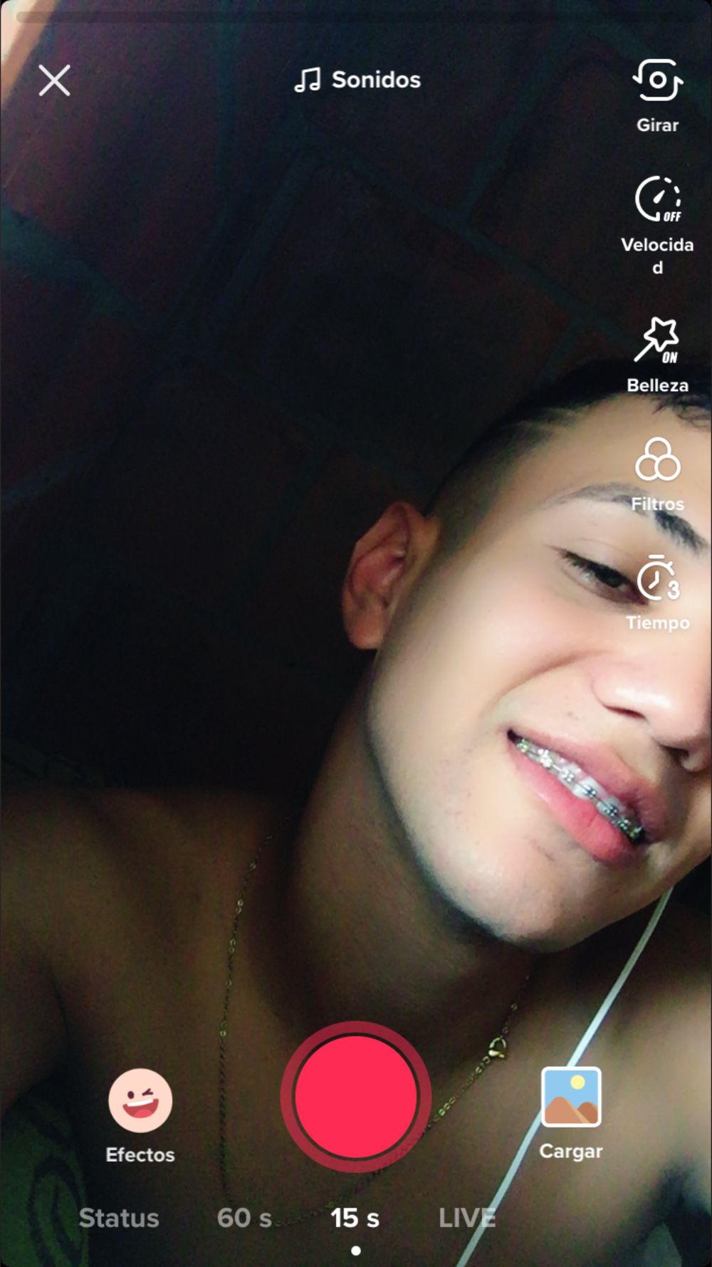 soyjai OnlyFans profile picture