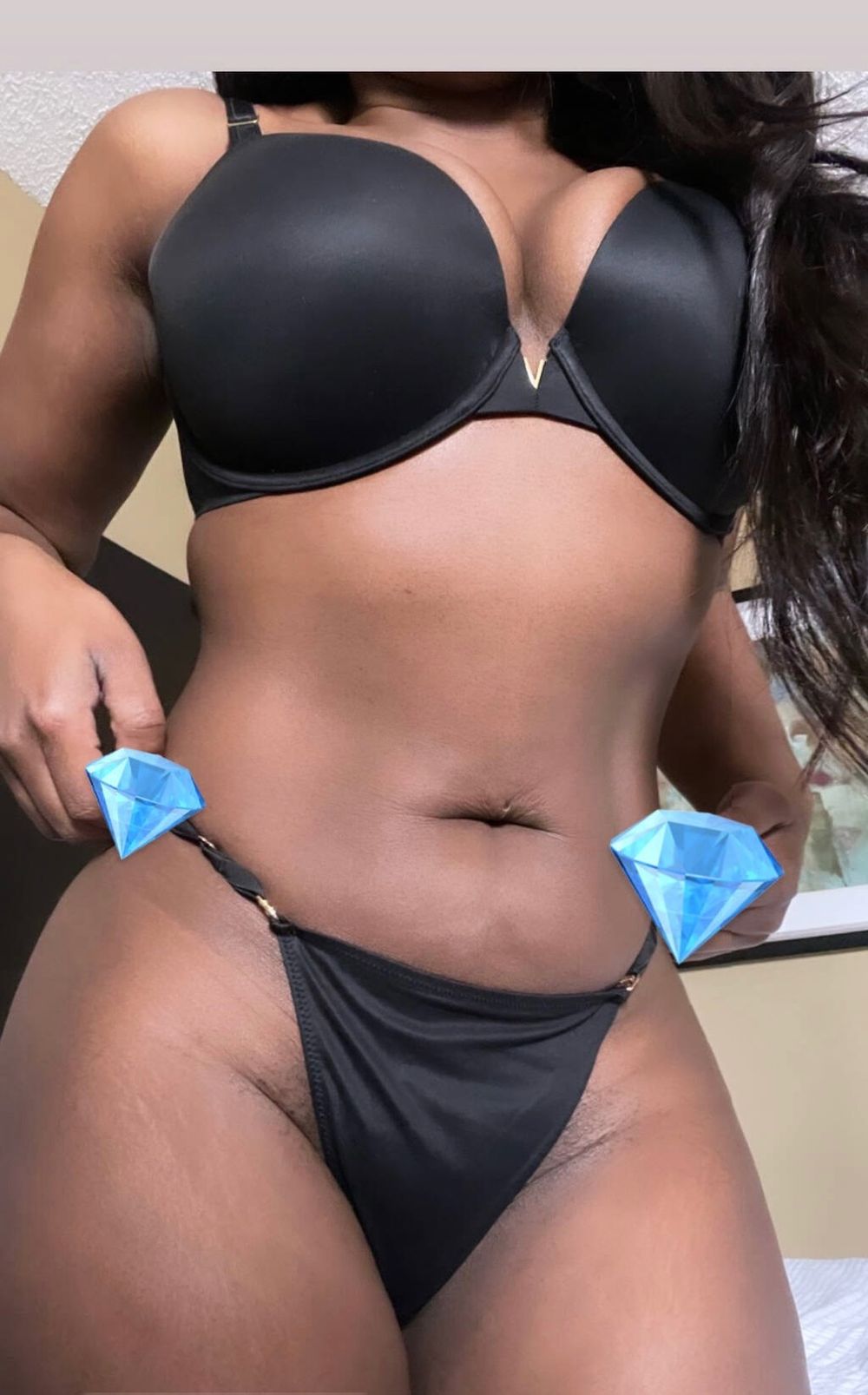 u36913079 OnlyFans profile picture
