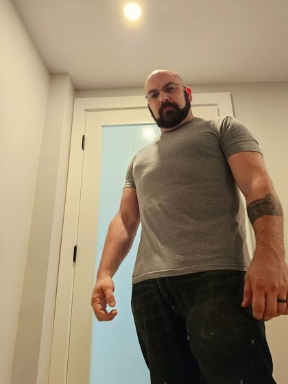 scott_and OnlyFans picture