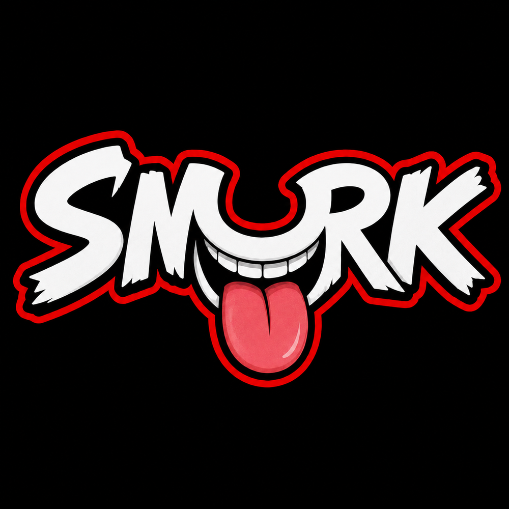 makeyosoulsmurk OnlyFans profile picture