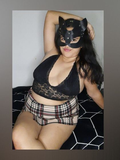 tuchicahot20 OnlyFans picture