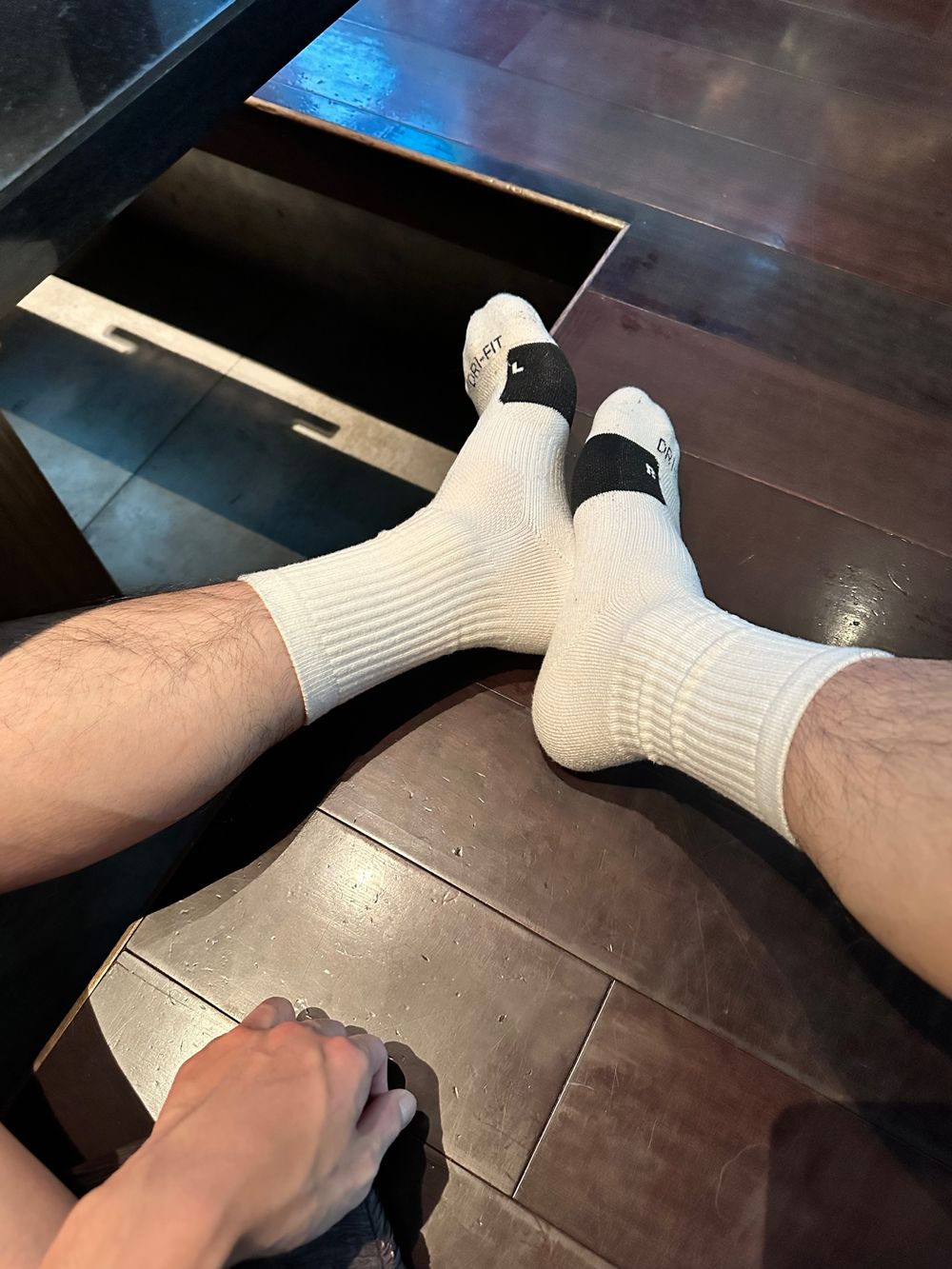 u77155786 OnlyFans profile picture