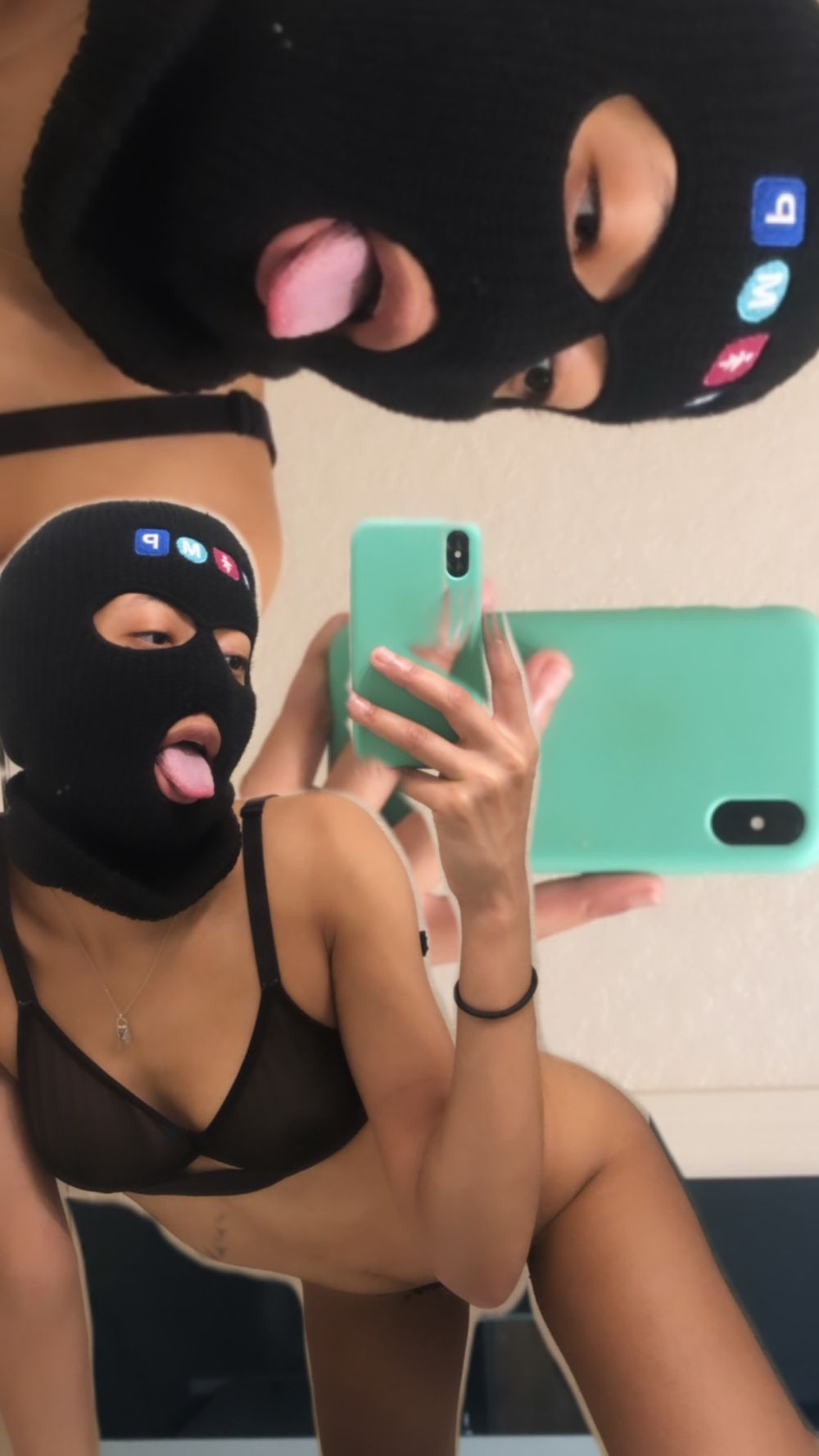 misslildemon OnlyFans profile picture