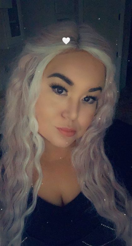 missroseafun OnlyFans picture