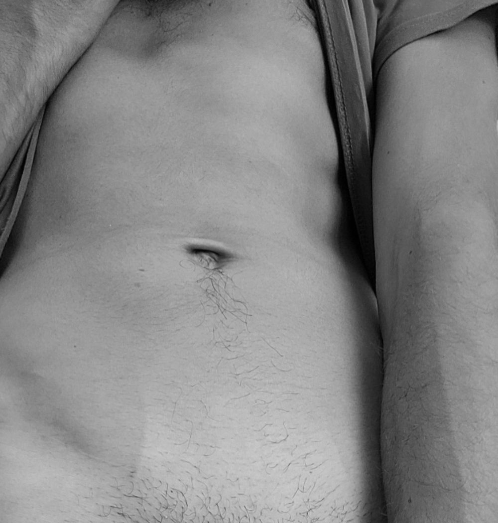 theone23cm OnlyFans profile picture