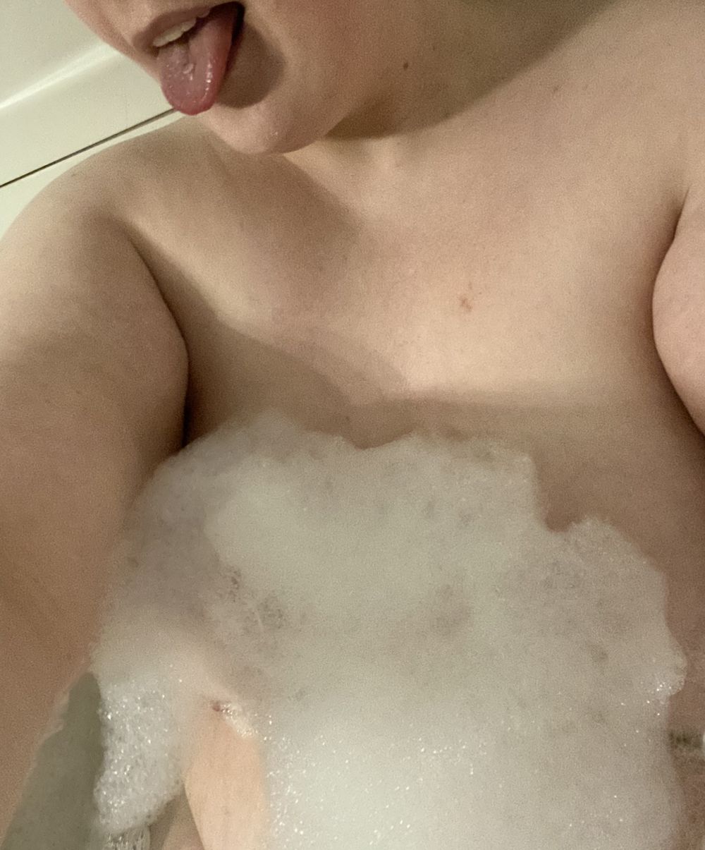misspiggylosesweight OnlyFans profile picture