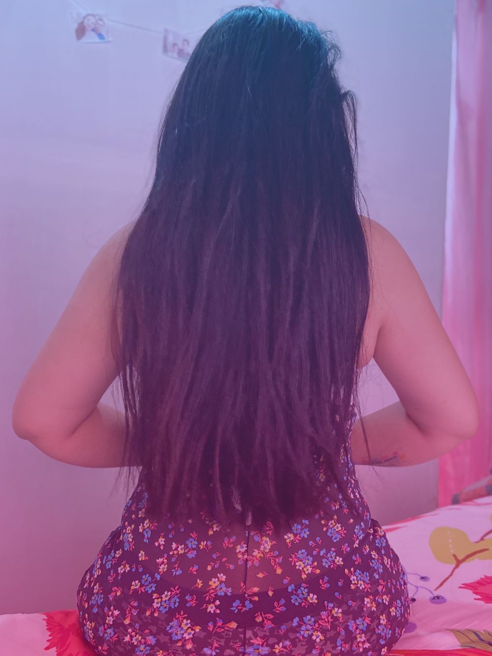 samialejandra20 OnlyFans profile picture