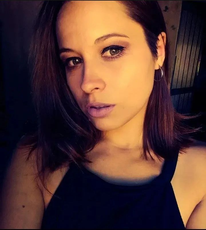 meliverbau22 OnlyFans profile picture