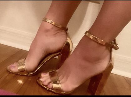 cheyanne_lee OnlyFans picture