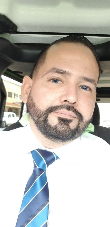 reviaj OnlyFans picture