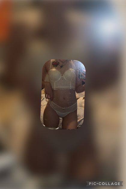 badbaby6593 OnlyFans picture