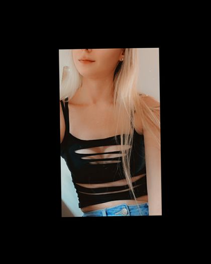 u126884950 OnlyFans picture