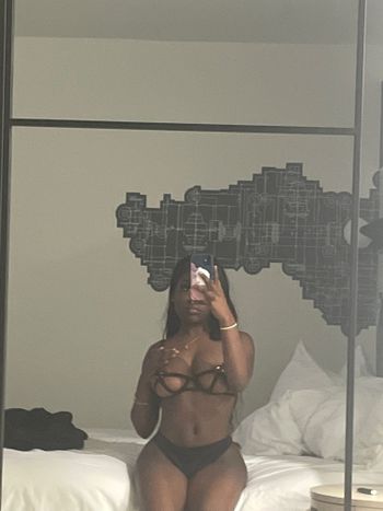 Keisha