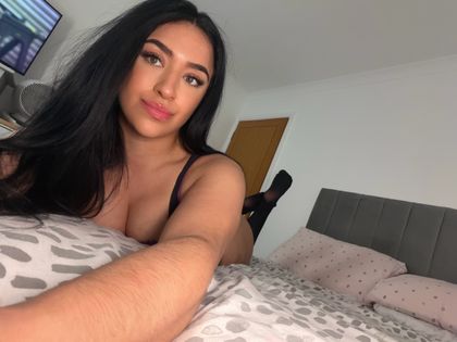 oliviaroseuk OnlyFans picture