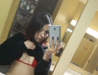 ravenmonroexx OnlyFans profile picture