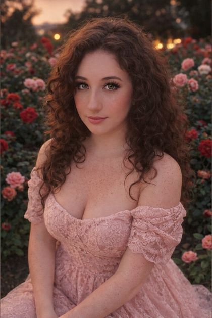 faerieplayful OnlyFans picture