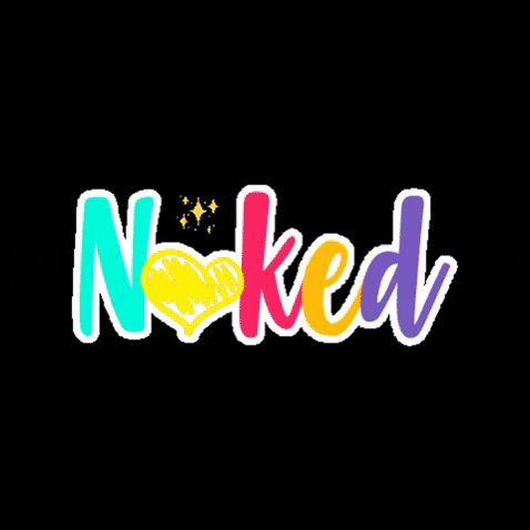hung10sunset OnlyFans profile picture