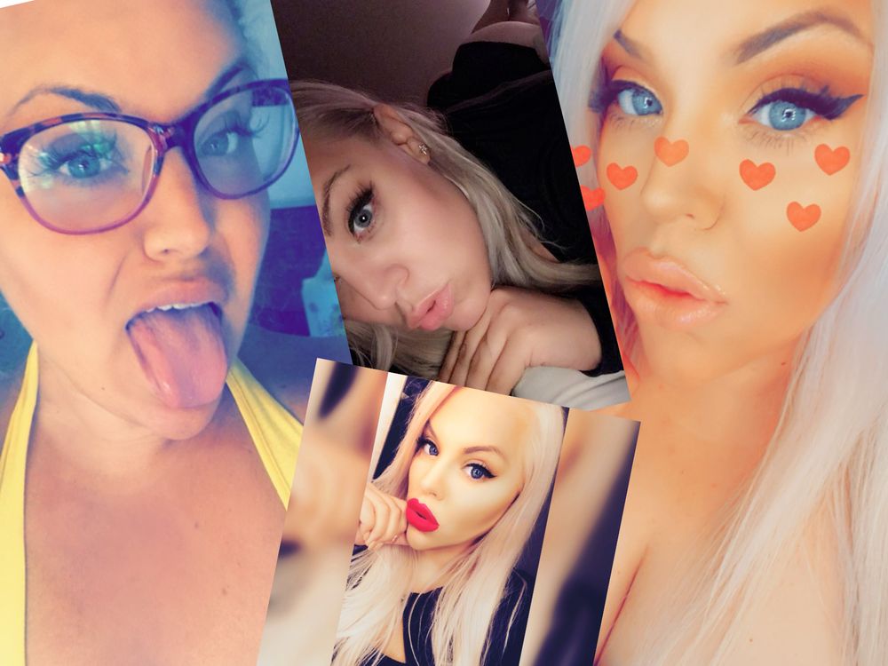 iviebunny OnlyFans profile picture