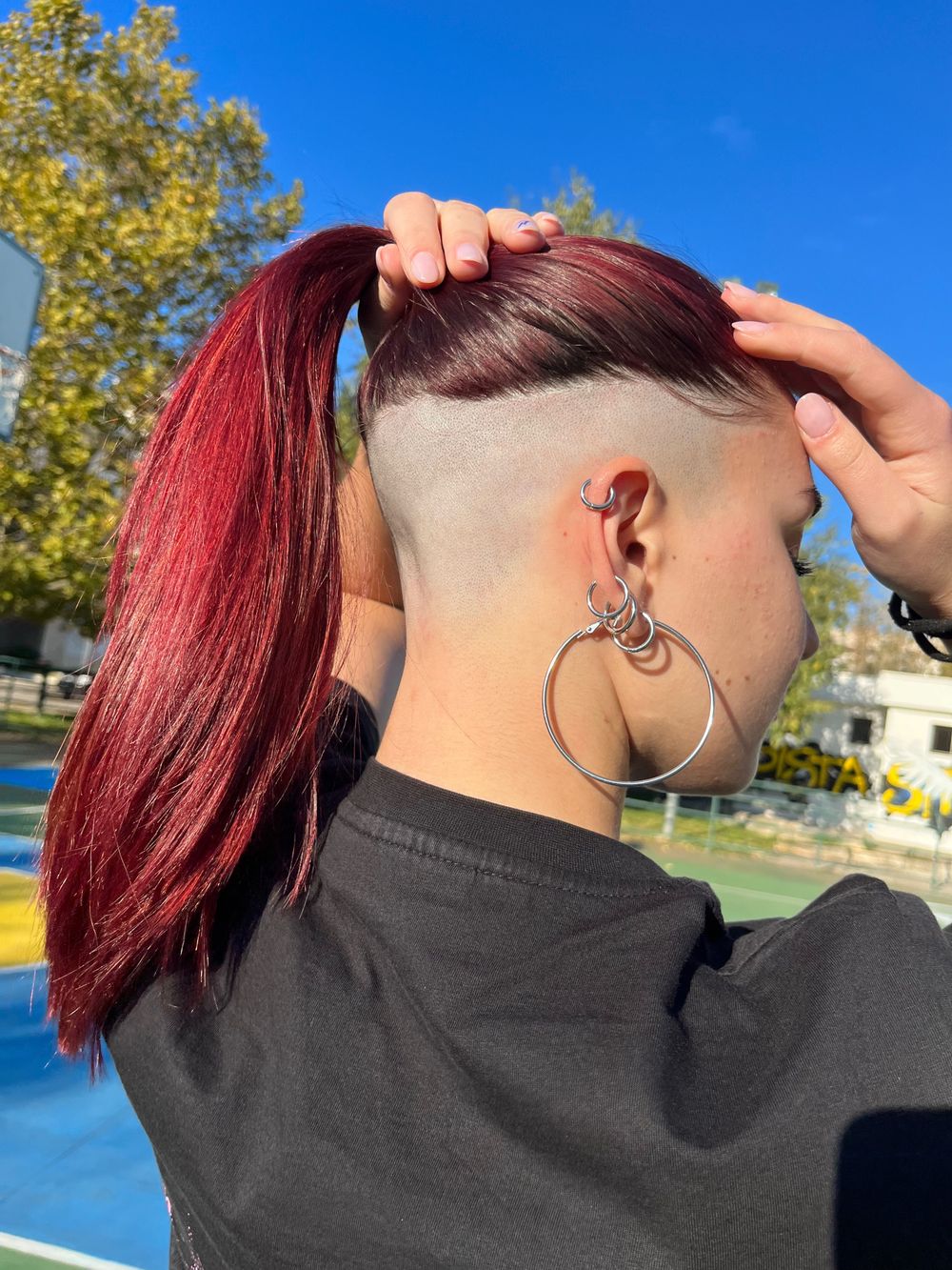 lauragio04 OnlyFans profile picture