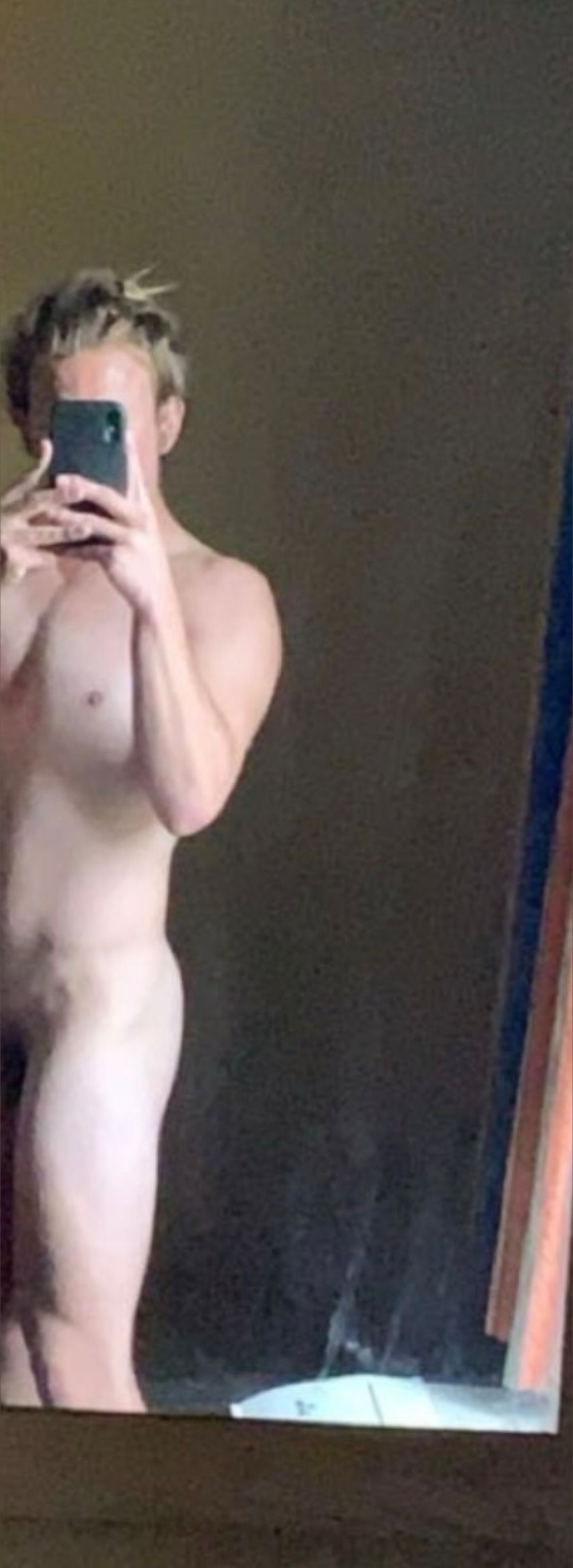 lostboycrow32 OnlyFans profile picture