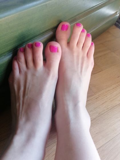 virgywild OnlyFans picture