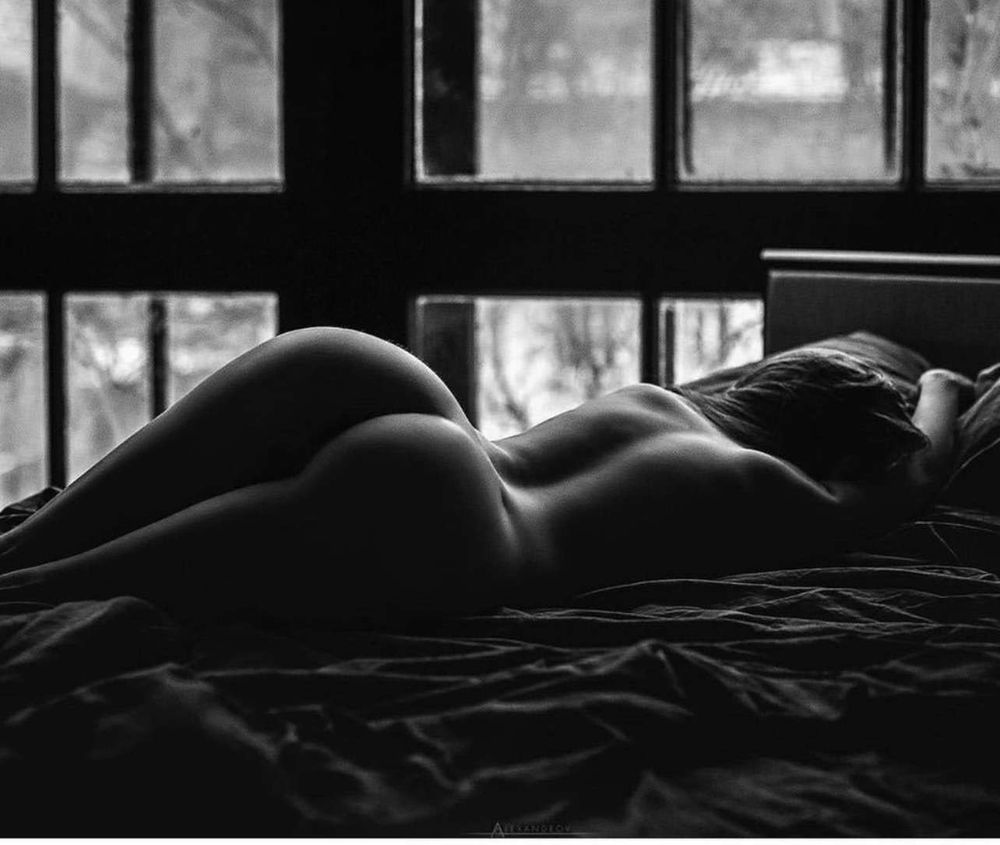 u21682601 OnlyFans profile picture