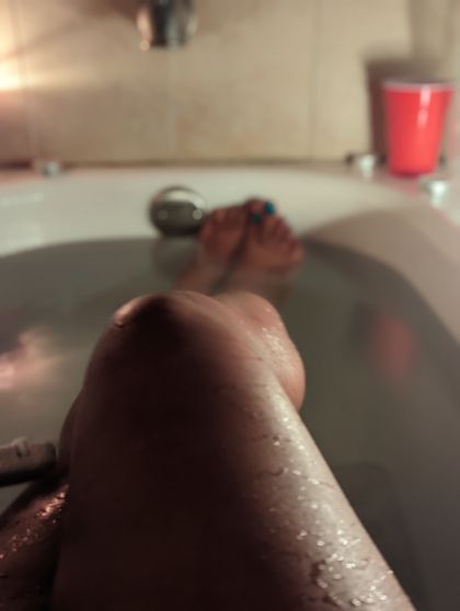 dreamofkp OnlyFans picture