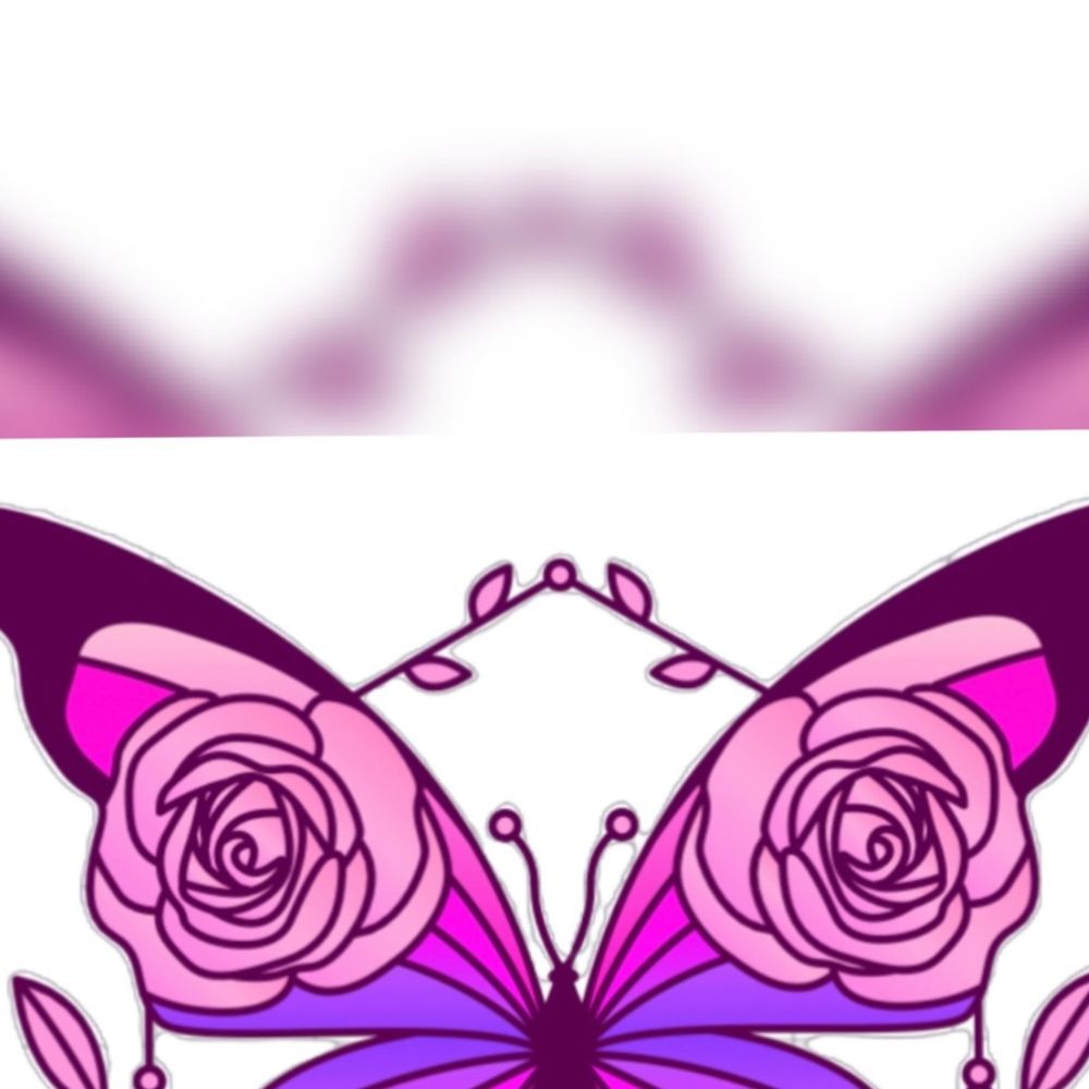 kleo8star88 OnlyFans profile picture