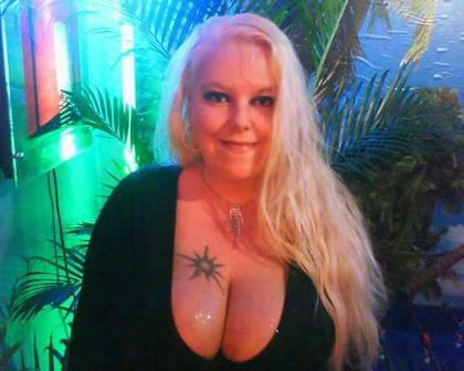 u139307909 OnlyFans picture