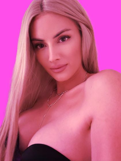 queenmarina99 OnlyFans picture