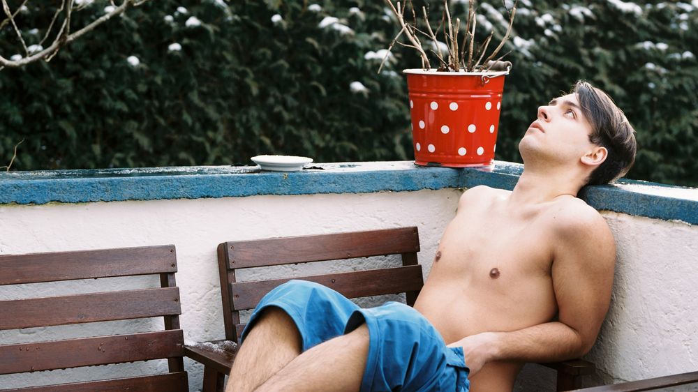 maxxie.wilde OnlyFans profile picture