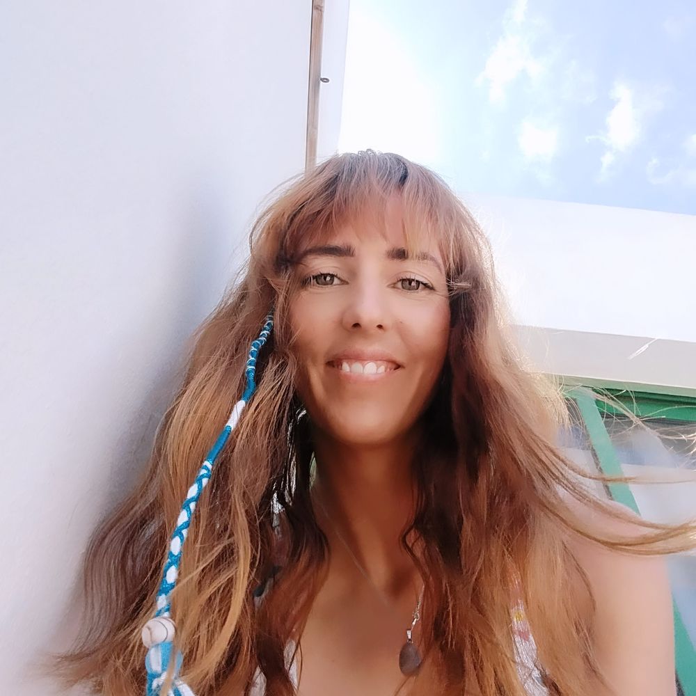 lisashliehotwife909 OnlyFans profile picture