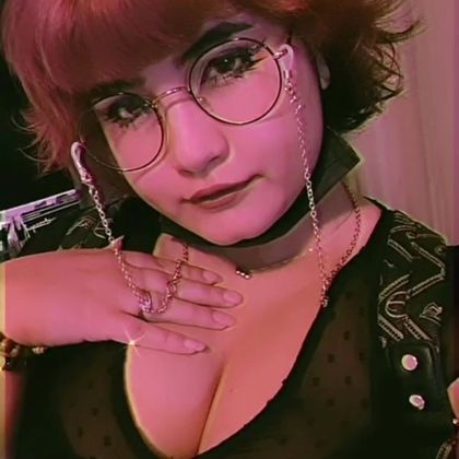 glamcwonderland OnlyFans picture